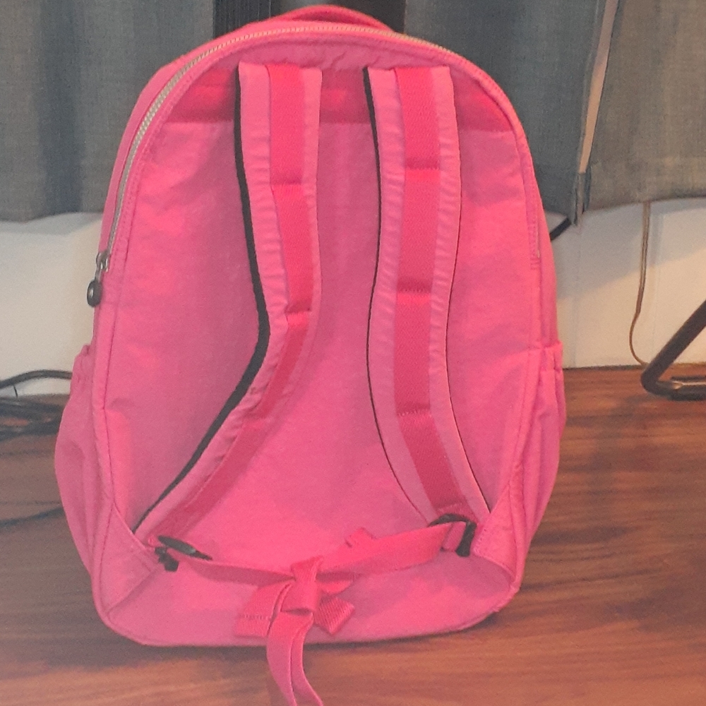 Kipling Backback - Picture 2 of 2